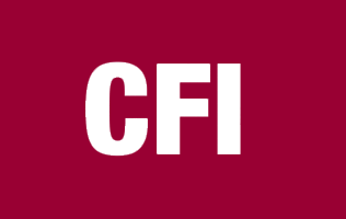 CFI Financial Group logo